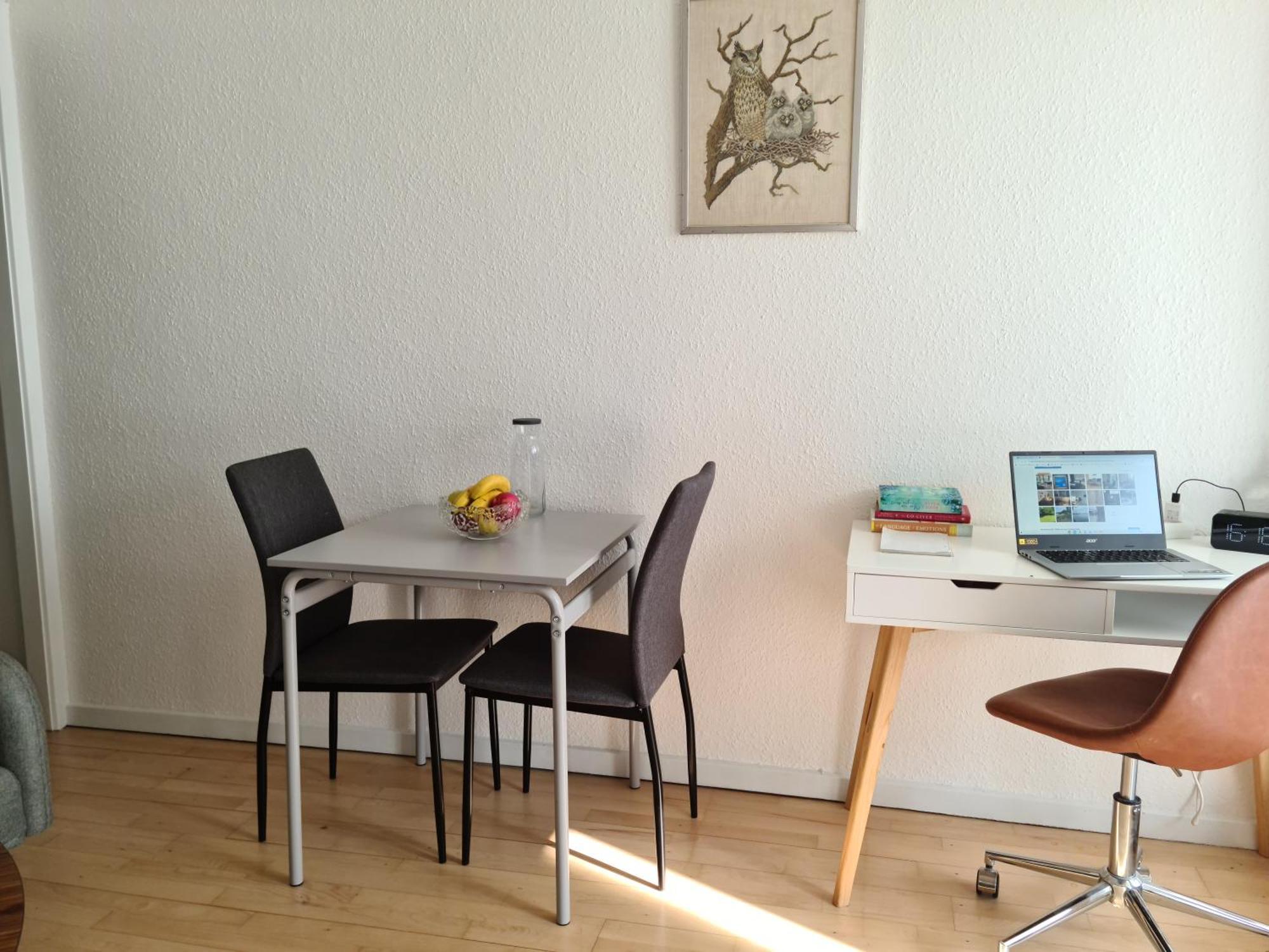 Bayer Apartments Copenhagen Rodovre Eksteriør billede