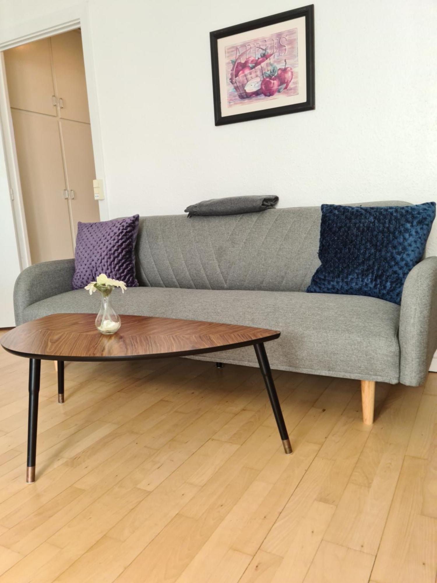 Bayer Apartments Copenhagen Rodovre Eksteriør billede