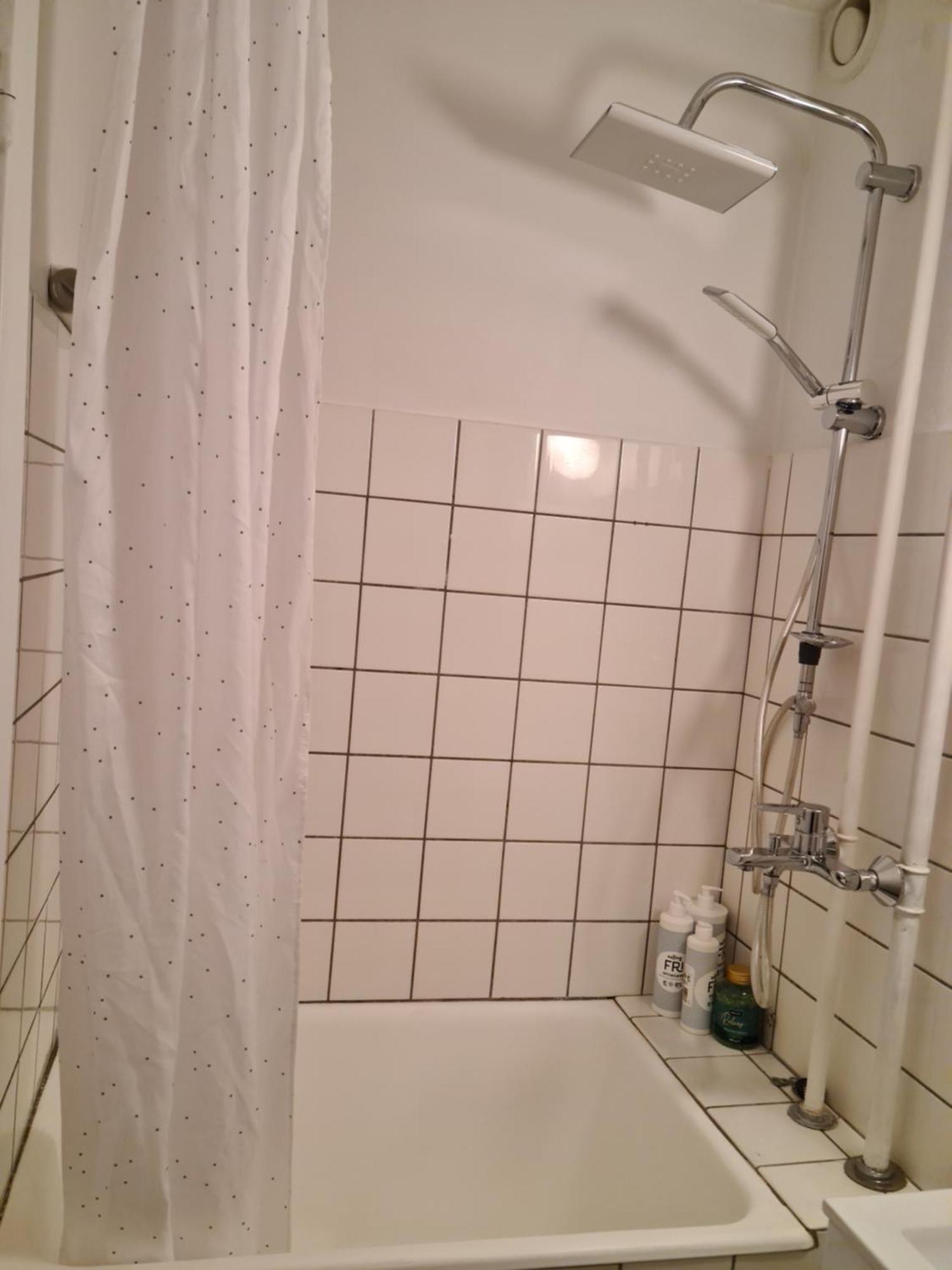 Bayer Apartments Copenhagen Rodovre Eksteriør billede
