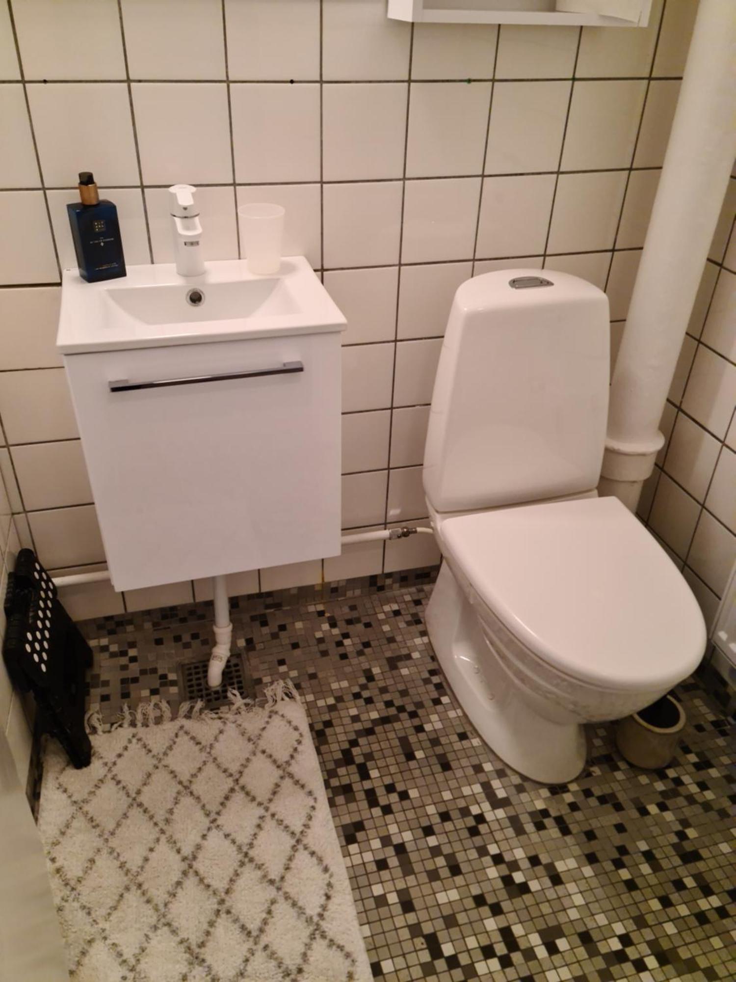 Bayer Apartments Copenhagen Rodovre Eksteriør billede